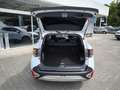 Kia Sportage PHEV 4WD NAVI+LED+SHZ+KAMERA+ACC+DAB+ Fehér - thumbnail 19