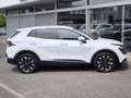 Kia Sportage PHEV 4WD NAVI+LED+SHZ+KAMERA+ACC+DAB+ Fehér - thumbnail 3