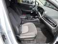 Kia Sportage PHEV 4WD NAVI+LED+SHZ+KAMERA+ACC+DAB+ Fehér - thumbnail 10
