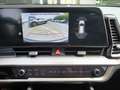 Kia Sportage PHEV 4WD NAVI+LED+SHZ+KAMERA+ACC+DAB+ Fehér - thumbnail 16