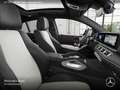 Mercedes-Benz GLE 350 de Coupé 4M AMG+NIGHT+PANO+360+AHK+HUD+9G Blanc - thumbnail 11