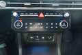 Hyundai TUCSON 1.6 T-GDI DCT 4WD Plug-in Prime Assist Pa Schwarz - thumbnail 12