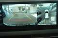 Hyundai TUCSON 1.6 T-GDI DCT 4WD Plug-in Prime Assist Pa Schwarz - thumbnail 10