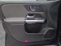 Mercedes-Benz EQA 250 EQA Schwarz - thumbnail 16