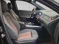 Mercedes-Benz EQA 250 EQA Zwart - thumbnail 18