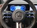 Mercedes-Benz EQA 250 EQA Zwart - thumbnail 11