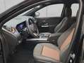 Mercedes-Benz EQA 250 EQA Schwarz - thumbnail 10