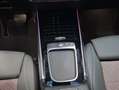 Mercedes-Benz EQA 250 EQA Zwart - thumbnail 14