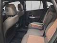 Mercedes-Benz EQA 250 EQA Zwart - thumbnail 17