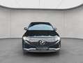 Mercedes-Benz EQA 250 EQA Zwart - thumbnail 9