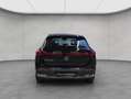 Mercedes-Benz EQA 250 EQA Zwart - thumbnail 4
