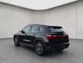 Mercedes-Benz EQA 250 EQA Schwarz - thumbnail 3