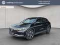Mercedes-Benz EQA 250 EQA Schwarz - thumbnail 1