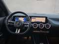 Mercedes-Benz EQA 250 EQA Zwart - thumbnail 13