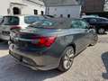 Opel Cascada 1.6 Turbo ecoFLEX Innovation - Navi - 73000KM Bruin - thumbnail 14