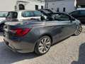 Opel Cascada 1.6 Turbo ecoFLEX Innovation - Navi - 73000KM Bruin - thumbnail 4