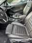 Opel Cascada 1.6 Turbo ecoFLEX Innovation - Navi - 73000KM Bruin - thumbnail 9
