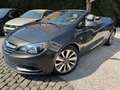Opel Cascada 1.6 Turbo ecoFLEX Innovation - Navi - 73000KM Bruin - thumbnail 1