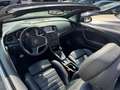 Opel Cascada 1.6 Turbo ecoFLEX Innovation - Navi - 73000KM Bruin - thumbnail 8
