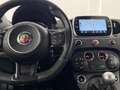 Abarth 595 1.4T JET COMPETIZIONE 132KW Gris - thumbnail 14