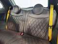 Abarth 595 1.4T JET COMPETIZIONE 132KW Gris - thumbnail 9