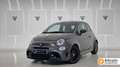 Abarth 595 1.4T JET COMPETIZIONE 132KW Gris - thumbnail 1