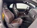 Abarth 595 1.4T JET COMPETIZIONE 132KW Gris - thumbnail 22