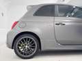 Abarth 595 1.4T JET COMPETIZIONE 132KW Gris - thumbnail 11