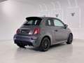 Abarth 595 1.4T JET COMPETIZIONE 132KW Gris - thumbnail 5