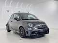 Abarth 595 1.4T JET COMPETIZIONE 132KW Gris - thumbnail 3