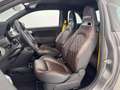 Abarth 595 1.4T JET COMPETIZIONE 132KW Gris - thumbnail 20