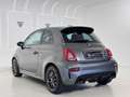 Abarth 595 1.4T JET COMPETIZIONE 132KW Gris - thumbnail 6