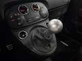 Abarth 595 1.4T JET COMPETIZIONE 132KW Gris - thumbnail 18