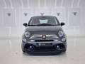 Abarth 595 1.4T JET COMPETIZIONE 132KW Gris - thumbnail 2