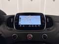 Abarth 595 1.4T JET COMPETIZIONE 132KW Gris - thumbnail 15