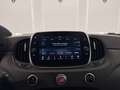 Abarth 595 1.4T JET COMPETIZIONE 132KW Gris - thumbnail 16