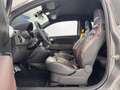 Abarth 595 1.4T JET COMPETIZIONE 132KW Gris - thumbnail 19