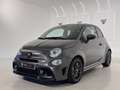 Abarth 595 1.4T JET COMPETIZIONE 132KW Gris - thumbnail 10