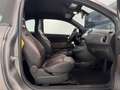 Abarth 595 1.4T JET COMPETIZIONE 132KW Gris - thumbnail 21