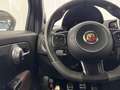 Abarth 595 1.4T JET COMPETIZIONE 132KW Gris - thumbnail 13