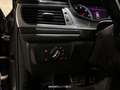 Audi RS6 Avant 4.0 TFSI V8 Quattro Pro Line Plus Gris - thumbnail 21