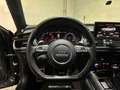 Audi RS6 Avant 4.0 TFSI V8 Quattro Pro Line Plus Gris - thumbnail 19
