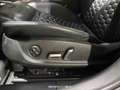 Audi RS6 Avant 4.0 TFSI V8 Quattro Pro Line Plus Gris - thumbnail 33