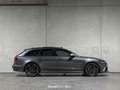 Audi RS6 Avant 4.0 TFSI V8 Quattro Pro Line Plus Gri - thumbnail 9
