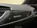 Audi RS6 Avant 4.0 TFSI V8 Quattro Pro Line Plus Gris - thumbnail 32