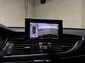 Audi RS6 Avant 4.0 TFSI V8 Quattro Pro Line Plus Gris - thumbnail 30