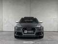 Audi RS6 Avant 4.0 TFSI V8 Quattro Pro Line Plus Gri - thumbnail 5