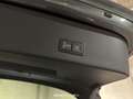 Audi RS6 Avant 4.0 TFSI V8 Quattro Pro Line Plus Gris - thumbnail 41