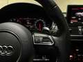 Audi RS6 Avant 4.0 TFSI V8 Quattro Pro Line Plus Gris - thumbnail 23