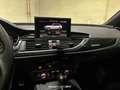 Audi RS6 Avant 4.0 TFSI V8 Quattro Pro Line Plus Gris - thumbnail 28